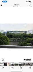 Blk 241 Hougang Heights (Hougang), HDB 3 Rooms #532098981